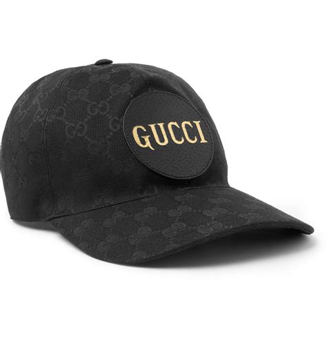 allintitle: cheap gucci baseball cap|black Gucci cap price.